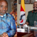 Muhoozi Renews Threats Against Lukwago Amid Health Concerns