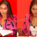 Spice Diana unveiled as Sunday Cooking Oil ambassador.